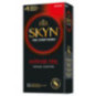 Intense Feel – SKYN