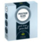 Mister Size Kondome 49 mm – Mister Size