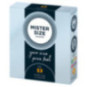 Mister Size Kondom 53 mm – Mister Size