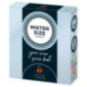 Mister Size 57 mm – Mister Size