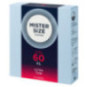 60 mm – Mister Size