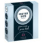 Mister Size Kondome 64 mm – Mister Size