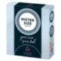 Mister Size Kondome 64 mm – Mister Size