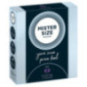 Mister Size Kondome 69 mm – Mister Size