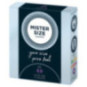 Mister Size Kondome 69 mm – Mister Size