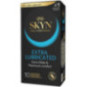 Extra Lubricated – SKYN