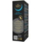 Extra Lubricated – SKYN