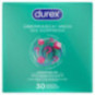 Überrasch' Mich – Durex