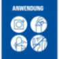 Überrasch' Mich – Durex