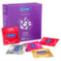 Love Mix – Durex