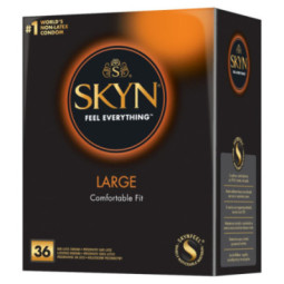 Manix SKYN Large – SKYN