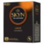 Manix SKYN Large – SKYN