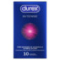 Intense Orgasmic – Durex