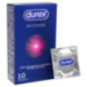 Intense Orgasmic – Durex