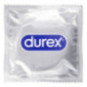 Intense Orgasmic – Durex