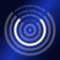 Intense Orgasmic – Durex