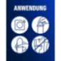 Intense Orgasmic – Durex