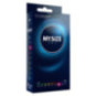 MY.SIZE pro 64 mm – My.Size Pro