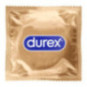 Hautnah Latexfrei – Durex