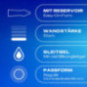 Hautnah Latexfrei – Durex
