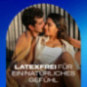 Hautnah Latexfrei – Durex