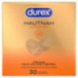 Hautnah Latexfrei – Durex