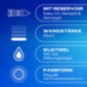 Pleasure Me – Durex