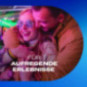 Pleasure Me – Durex