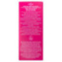 Pleasure Me – Durex