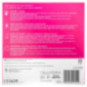 Pleasure Me – Durex