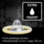 LONDON Q600 feucht – London