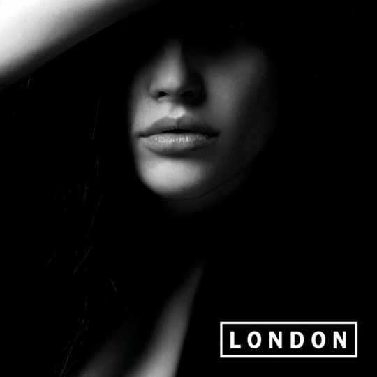 LONDON Q600 feucht – London