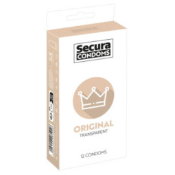 Original – Secura