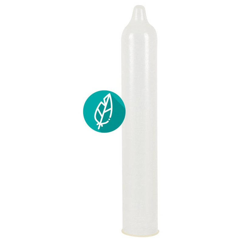 Extra Feel – Secura