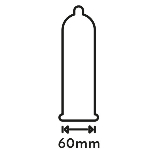 Extra Large – Secura