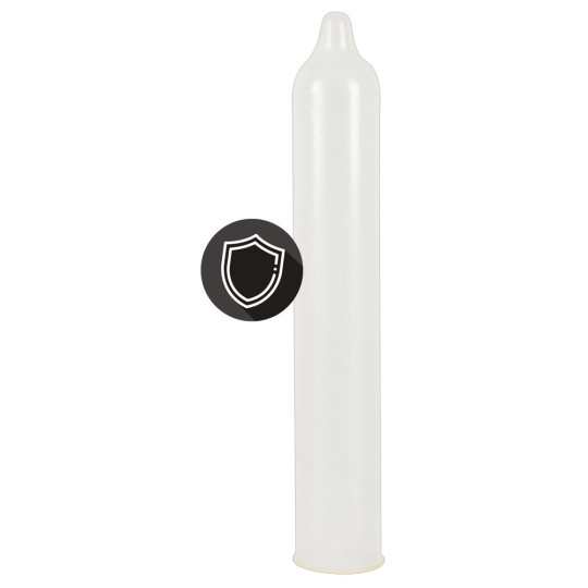 Extra Safe – Secura
