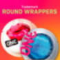 Flavor Waves – ONE