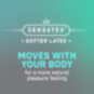 Vanish Hyperthin – ONE
