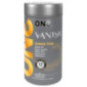 Vanish Hyperthin – ONE
