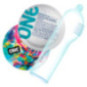 Pleasure Plus – ONE