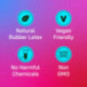 Tattoo Touch – ONE