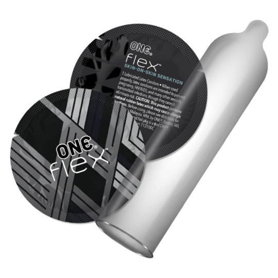 Flex – ONE