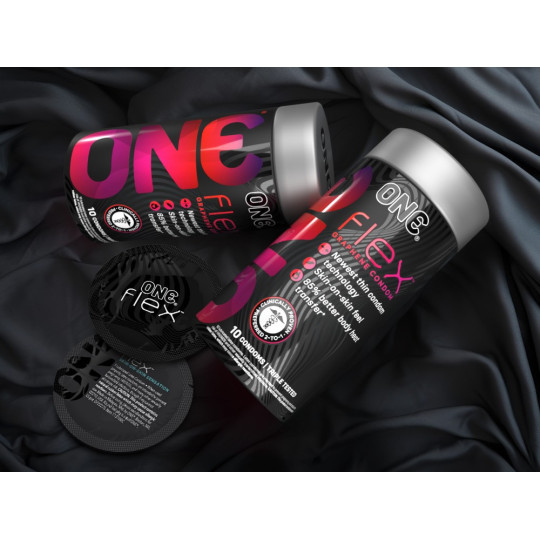 Flex – ONE