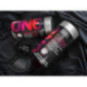 Flex – ONE