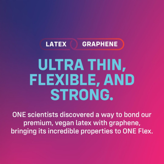 Flex – ONE