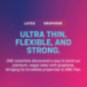 Flex – ONE