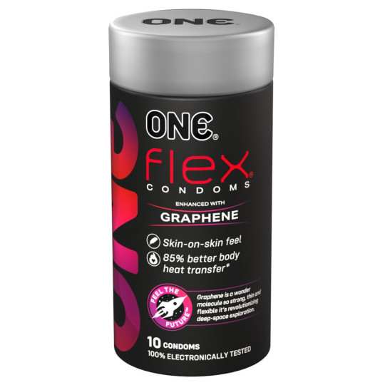 Flex – ONE