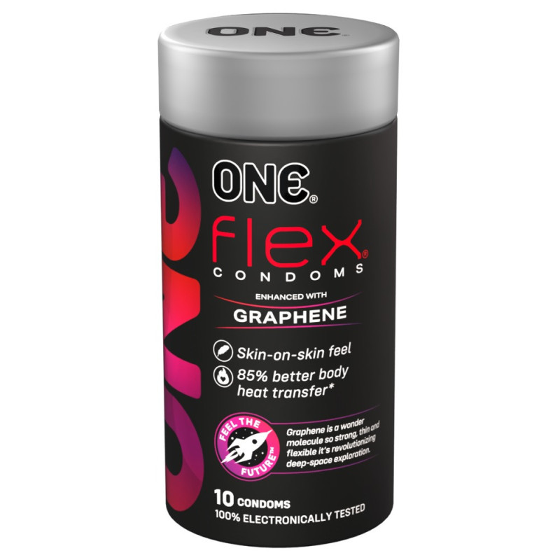 Flex – ONE