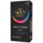 Selection+ – SKYN