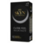 Close Feel – SKYN